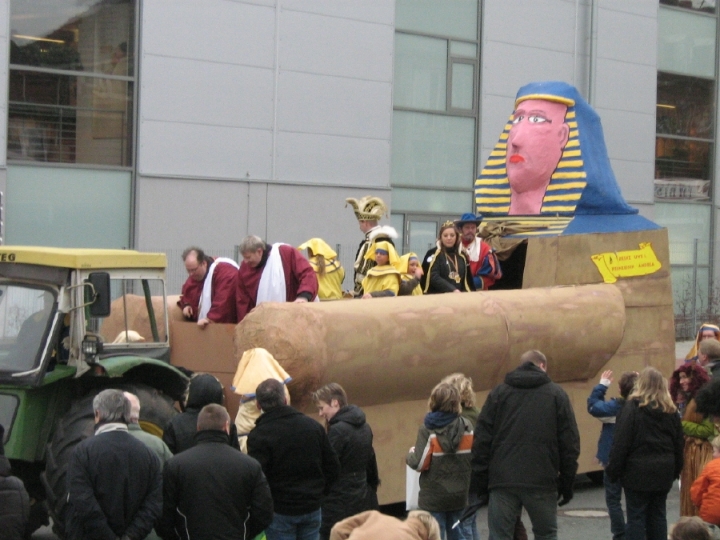 033Rosenmo .jpg - Christoph, nimm mir nicht immer die Boms weg !